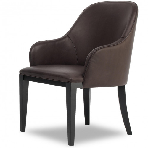 Decor kleine stoel