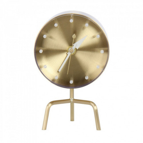 Desk Clock Tripod