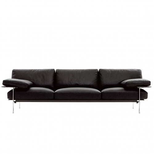 Diesis sofa 277 cm 