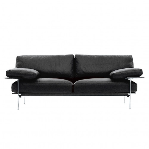 Diesis sofa