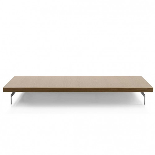 Dock small coffee table