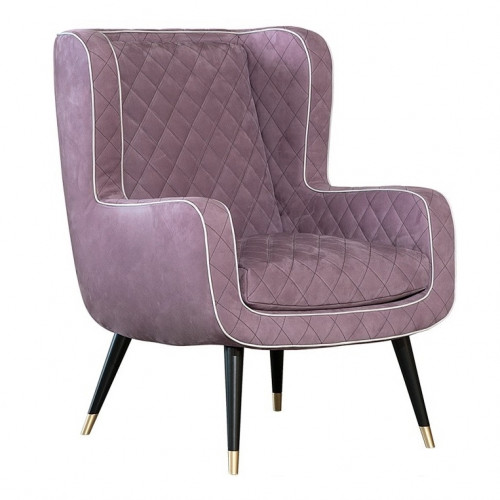 Dolly fauteuil