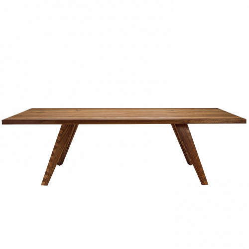 Dovetail tafel