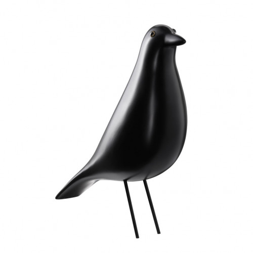 Eames House Bird