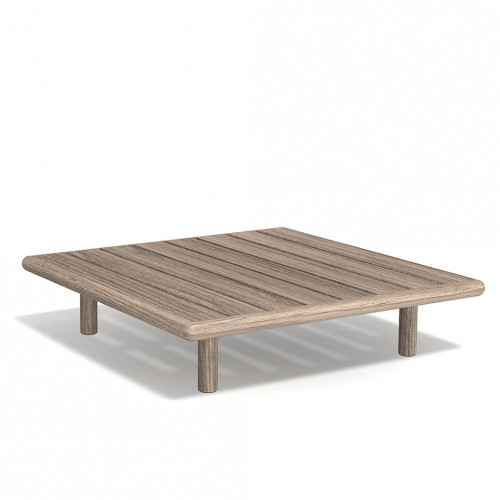 Eden coffee table