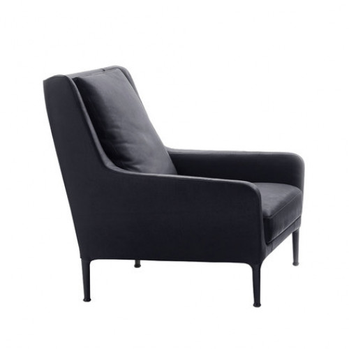 Édouard armchair