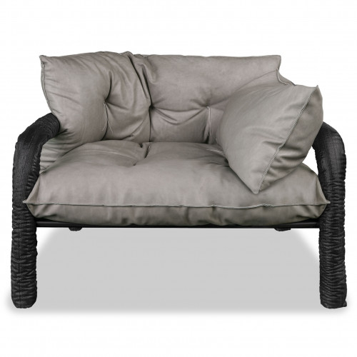 Elephant outdoor fauteuil