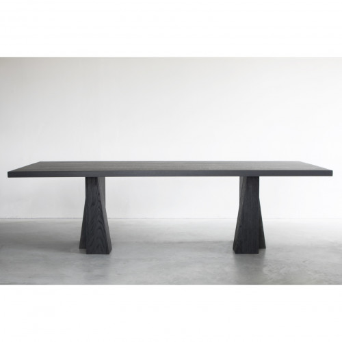 Eli table