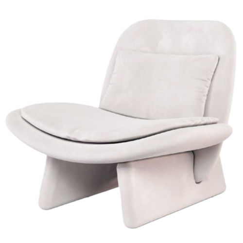 Elli fauteuil