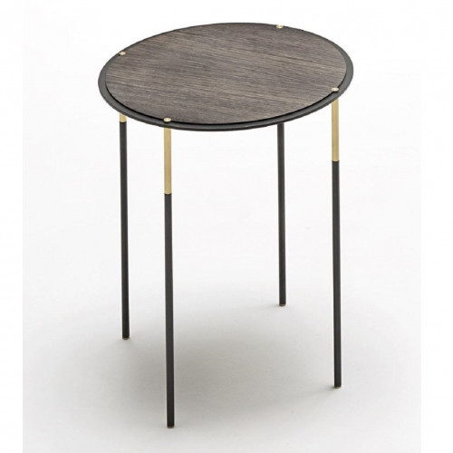 Era sidetable