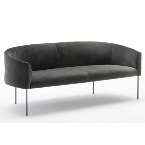 Era sofa