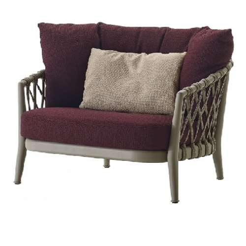 Erica Armchair