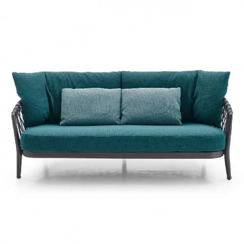 Erica Sofa