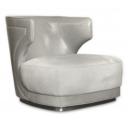 Etienne fauteuil