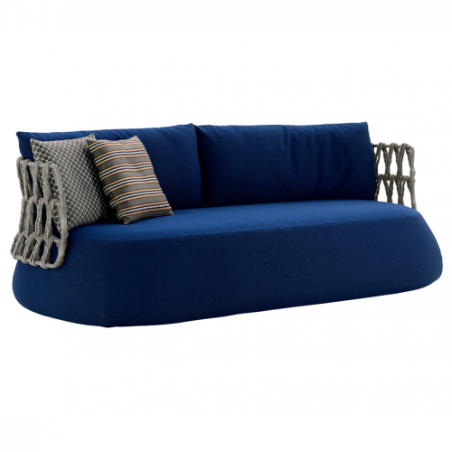 Fat-Sofa sofa 232 cm