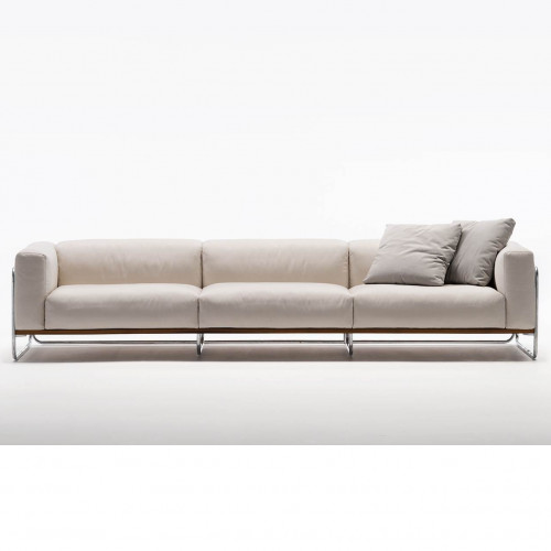 Filo Sofa