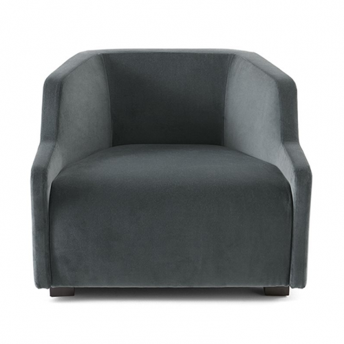 First Poltrona fauteuil