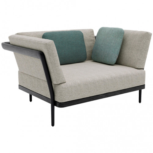 Flex fauteuil