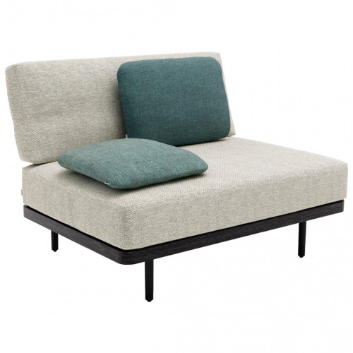 Flex grote midden module