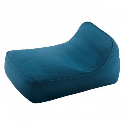 Float Chaise Longue