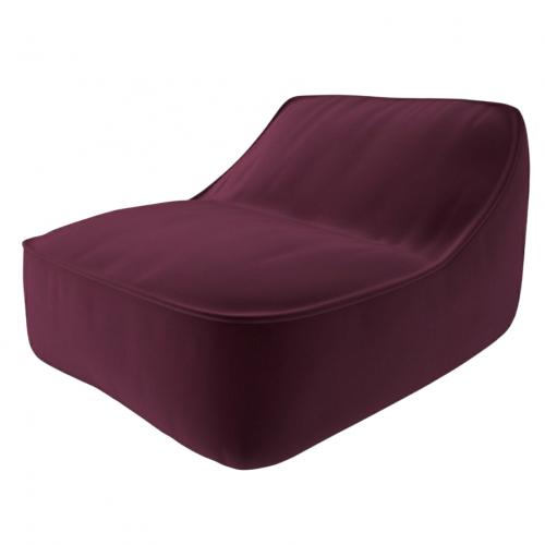 Float Easy Chair