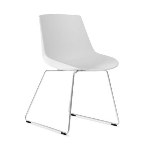 Flow Chair slede 