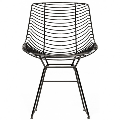 Flow Filo chair