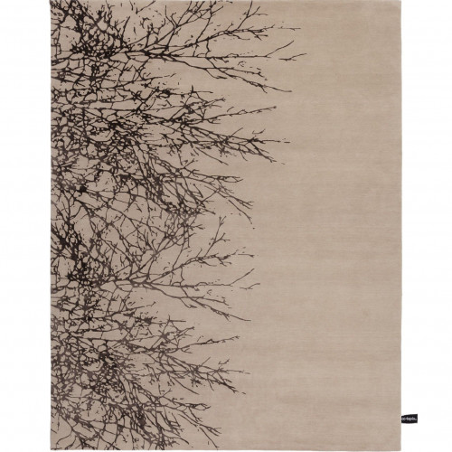 Foret karpet