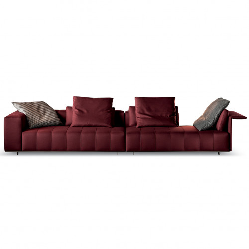 Freeman Tailor Sofa 350