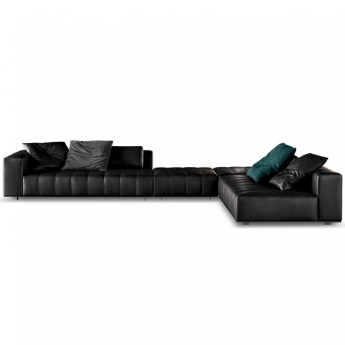 Freeman Tailor Sofa compositie U