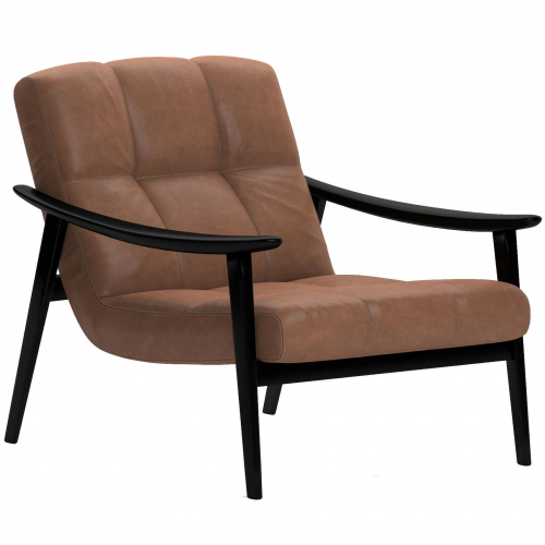 Fynn armchair