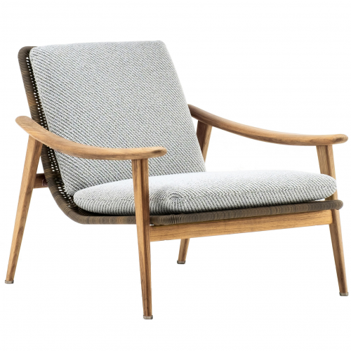 Fynn armchair