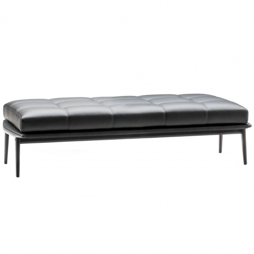 Fynn bench/ottoman