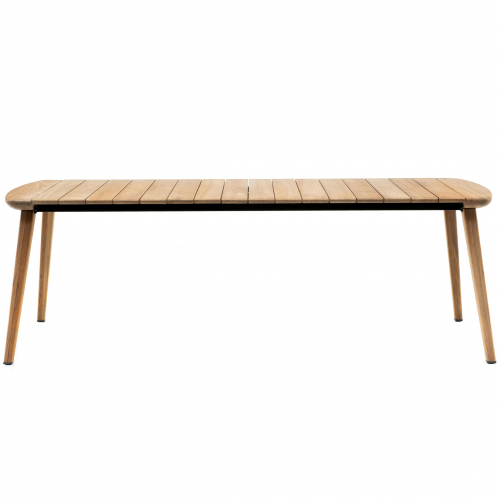 Fynn dining table