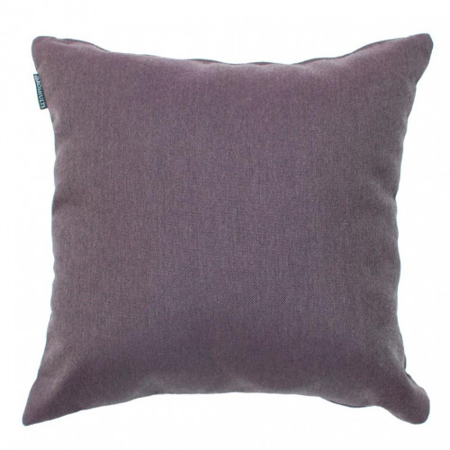 Garden Easy Pillow