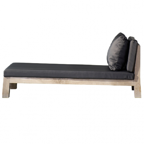 Gijs daybed