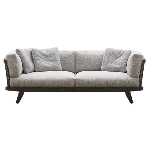 Gio Sofa