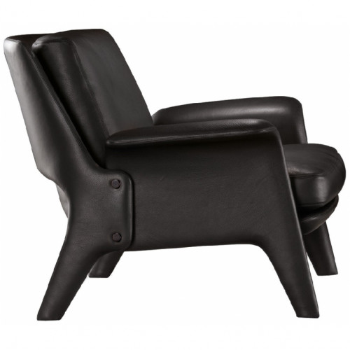 Glover Armchair