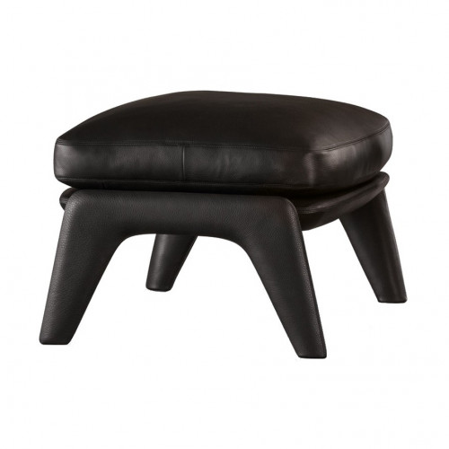 Glover Ottoman