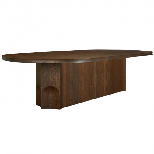 Grace eettafel