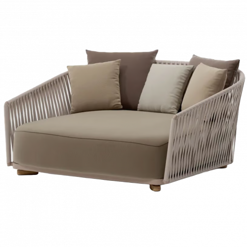 Grand Bitta daybed