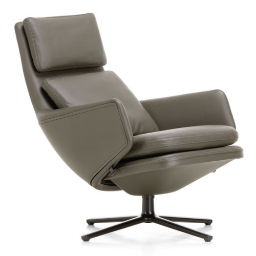 Grand Relax fauteuil