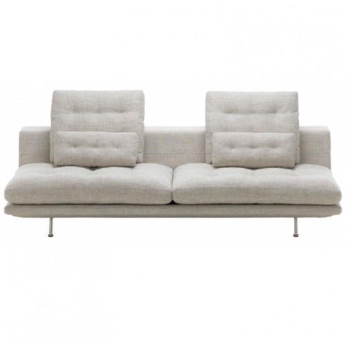 Grand Sofa 3-seater