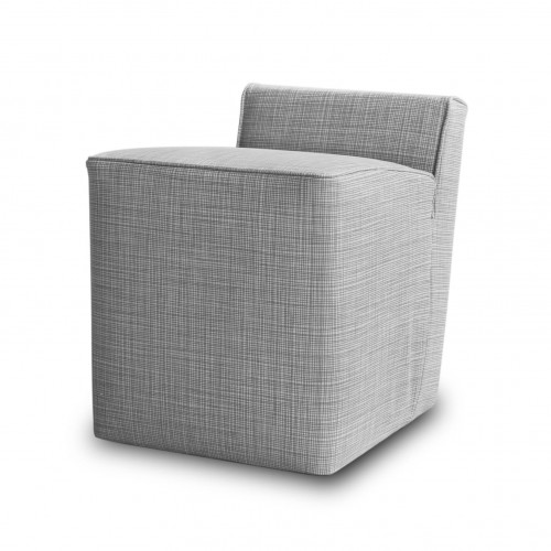 Graz Baby kleine fauteuil
