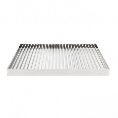 Grill Grate