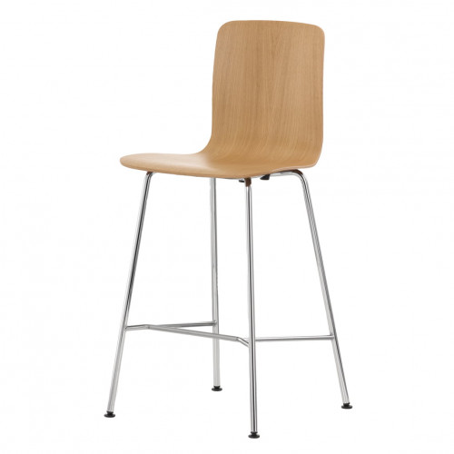 HAL Ply Stool Medium