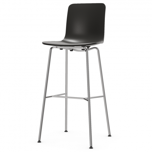 HAL RE Stool High