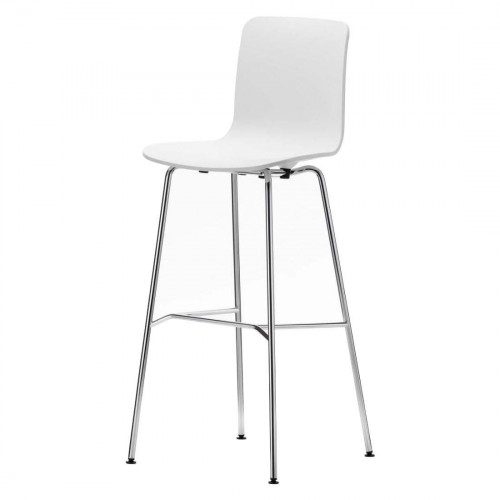 HAL Stool High