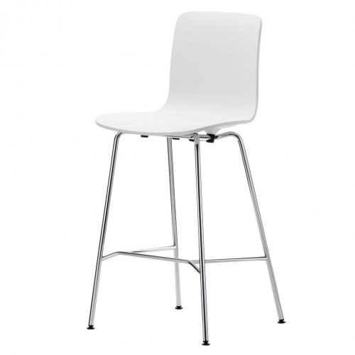 HAL Stool Medium