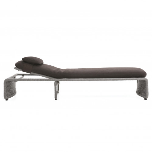 Halley Daybed